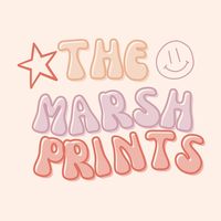 themarshprints