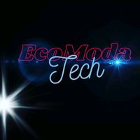ecomodatech