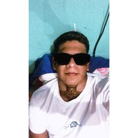 jos_suel