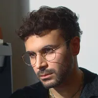 original sound - amirbrandon