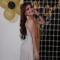 sary_021