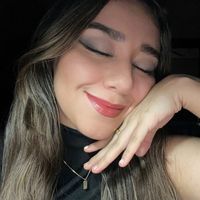 ana_pau_mont