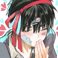 till_star0