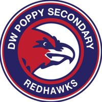 dwpoppysecondary