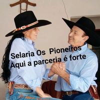 edicleia_23