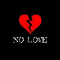blackheart32829