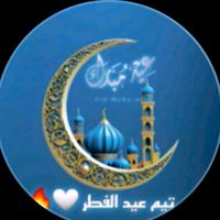 user5882138786183