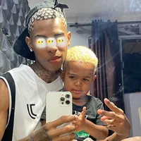 original sound - diogofelix_1