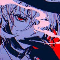 chuuya_kinnie_22