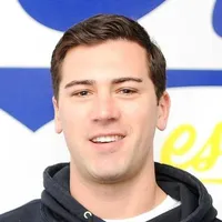 original sound - charlie.mosey