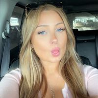 lexaprofanpage
