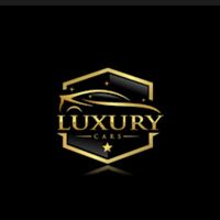 obiyo_cars_luxury