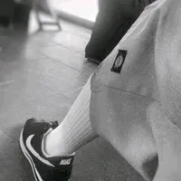 original sound - stanley_hn.18