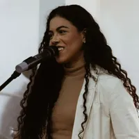 original sound - jhenialbuquerque_
