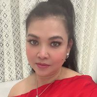 chandarachem