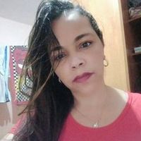 domingas.rosa79
