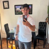 esteban90929