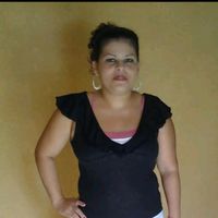 sheyling.lisbeth