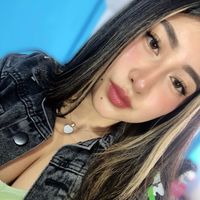 ly_domi0