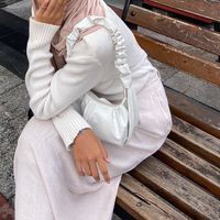 original sound - iya in aja biar seneng
