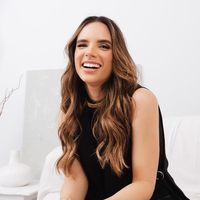 adrianapcraveiro