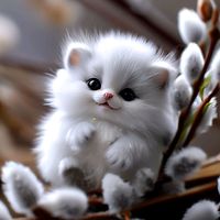 оригинальный звук