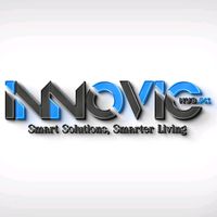 innovichub.pk
