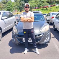 tigre_americano_31