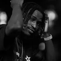 original sound - medclerevolutionn