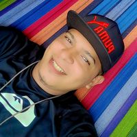renerosales326