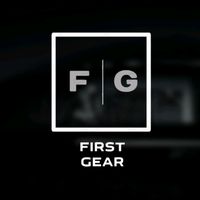 firstgear8596