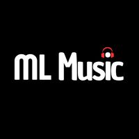 ml.music_