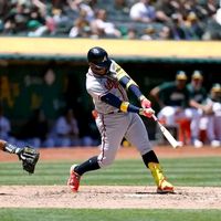 beisbol_82