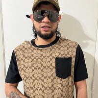 sonido original - Nápoles Group 🚂