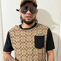 original sound - djcrossoverdjluisenrique