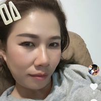 เสียงต้นฉบับ - Yuy Pennapa Sanbandi