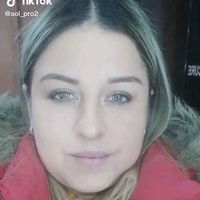 belen.sanchez5180