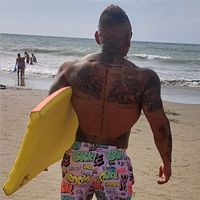 paulmorales0123fitnesss