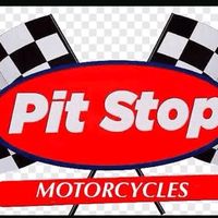 pitstopmotorcycles
