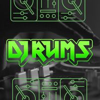 original sound - DJ Rums