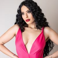 flavia.bali