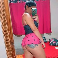 biaazinha4573