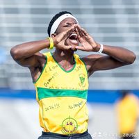 ryheem_campbell