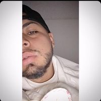 _steezomatic93