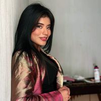 kimy_gt