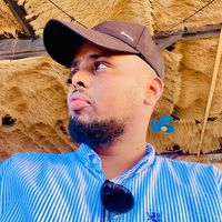 abdirazak_abdi