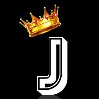 j_motivacional7
