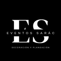 eventossarac
