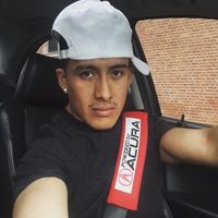 eldaddy093