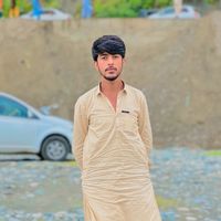 m.shafiqmahsood7